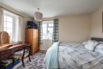 Images for Cottonmill Lane, St. Albans