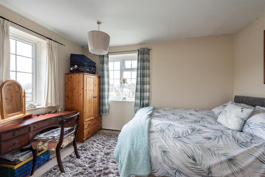 Images for Cottonmill Lane, St. Albans