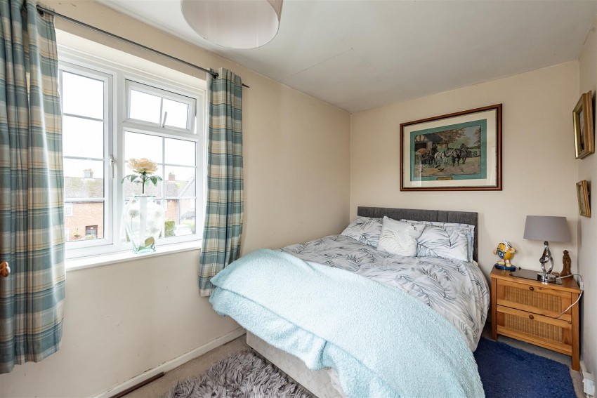 Images for Cottonmill Lane, St. Albans