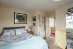 Images for Cottonmill Lane, St. Albans
