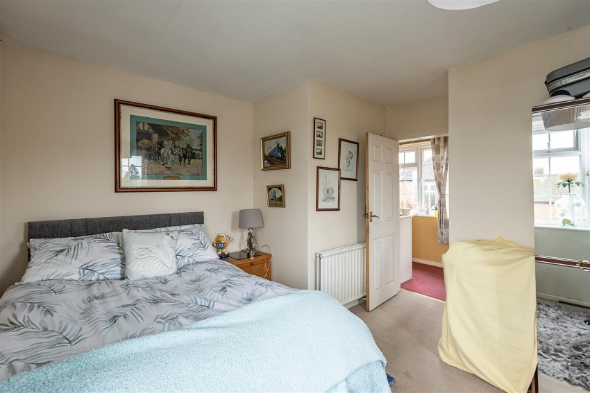 Images for Cottonmill Lane, St. Albans