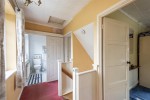 Images for Cottonmill Lane, St. Albans