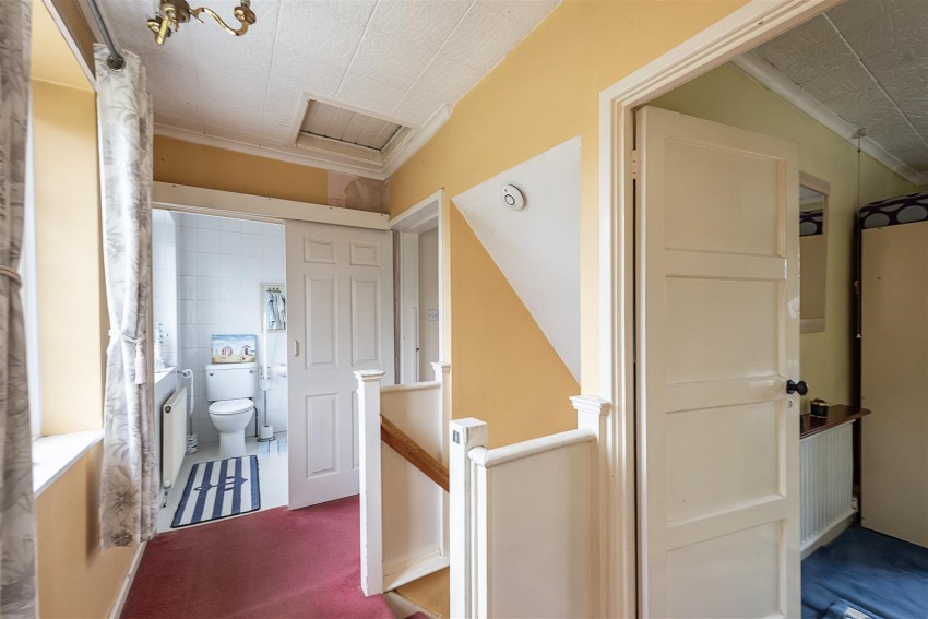 Images for Cottonmill Lane, St. Albans