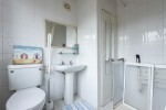 Images for Cottonmill Lane, St. Albans