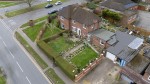 Images for Cottonmill Lane, St. Albans
