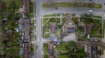 Images for Cottonmill Lane, St. Albans