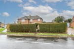 Images for Cottonmill Lane, St. Albans