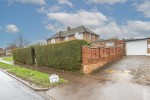 Images for Cottonmill Lane, St. Albans