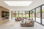 Images for Tithe Barn Close, St. Albans