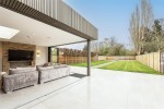 Images for Tithe Barn Close, St. Albans