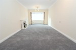 Images for Marlborough Road, St. Albans