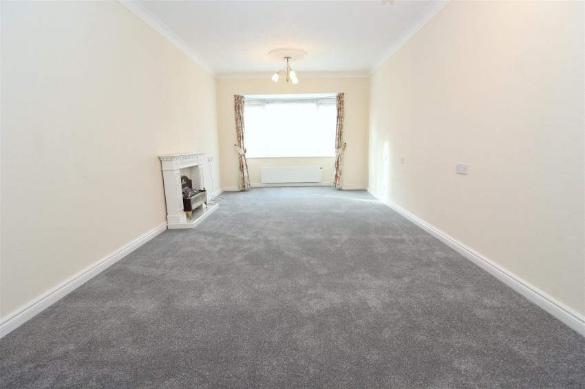 Images for Marlborough Road, St. Albans