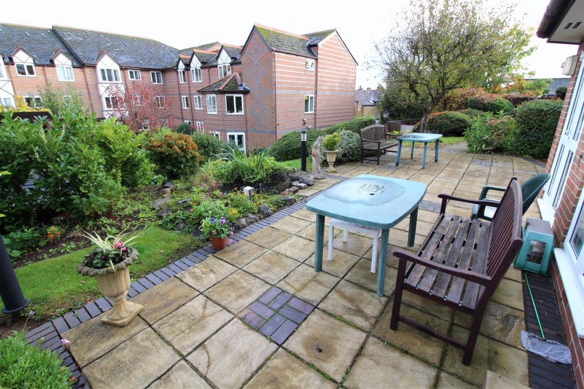 Images for Marlborough Road, St. Albans