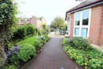 Images for Marlborough Road, St. Albans