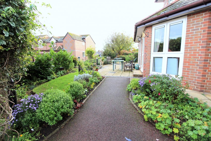 Images for Marlborough Road, St. Albans