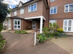 Images for Marlborough Road, St. Albans