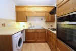 Images for Marlborough Road, St. Albans