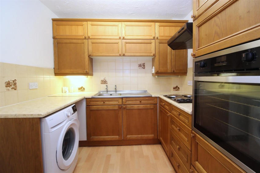 Images for Marlborough Road, St. Albans