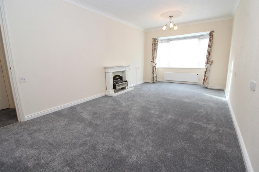 Images for Marlborough Road, St. Albans