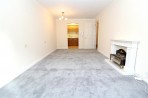Marlborough Road, St. Albans