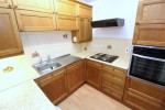 Images for Marlborough Road, St. Albans