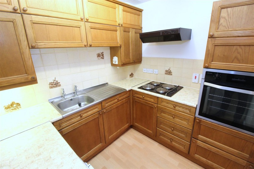 Images for Marlborough Road, St. Albans