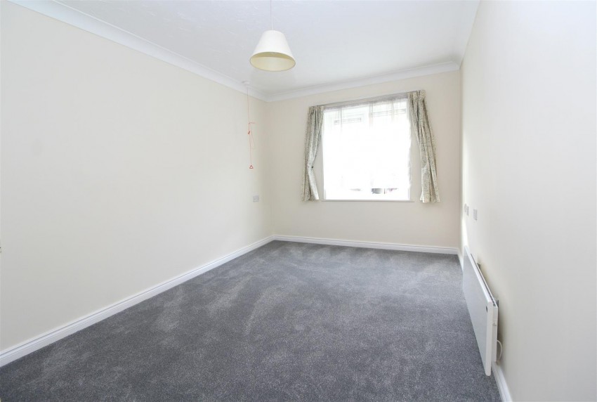 Images for Marlborough Road, St. Albans