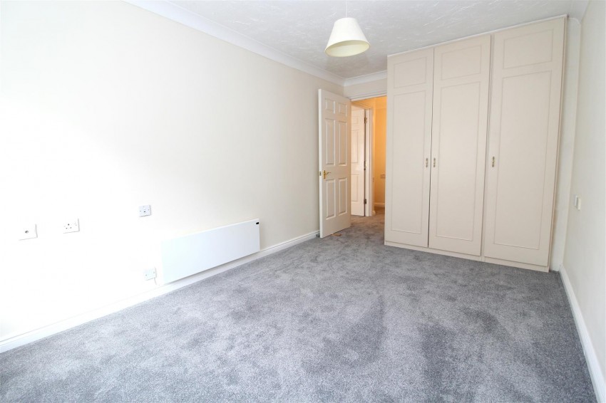 Images for Marlborough Road, St. Albans