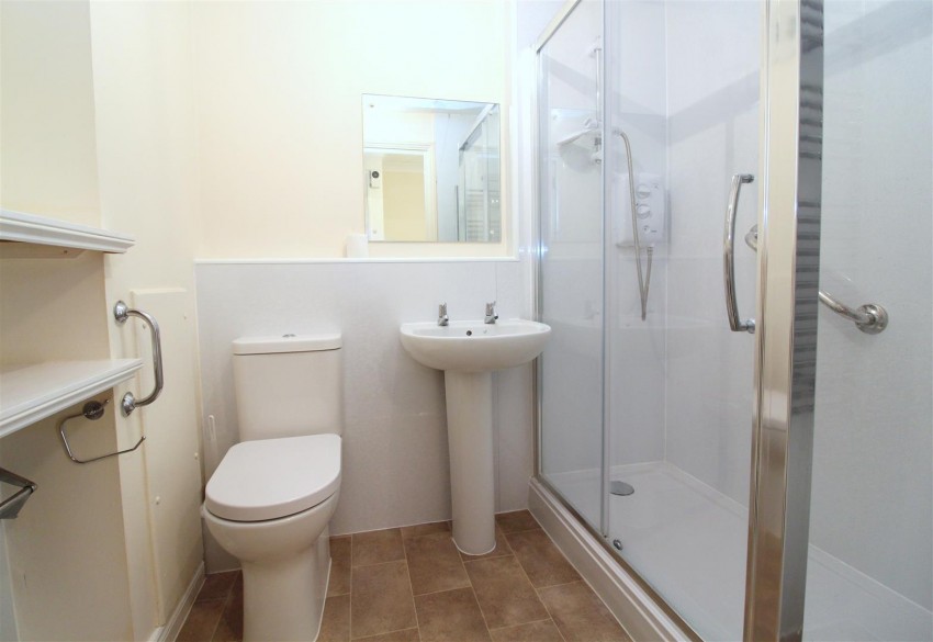 Images for Marlborough Road, St. Albans