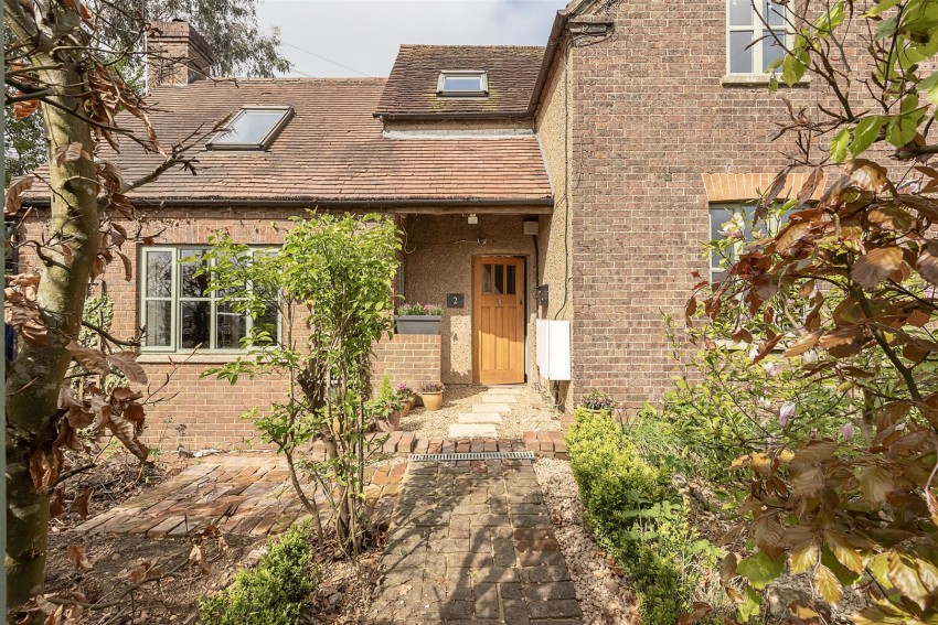 Images for Noke Lane, St. Albans