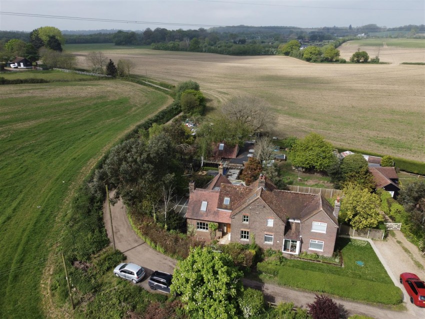 Images for Noke Lane, St. Albans