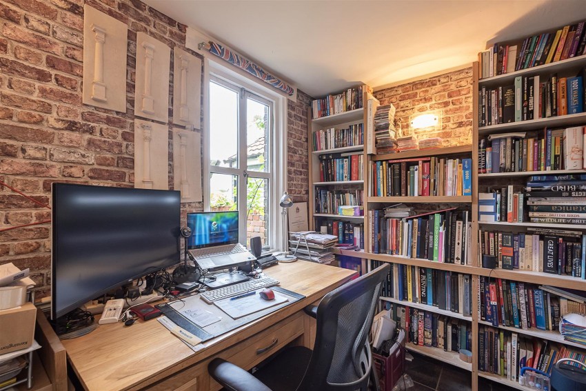 Images for Noke Lane, St. Albans