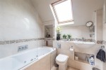 Images for Noke Lane, St. Albans