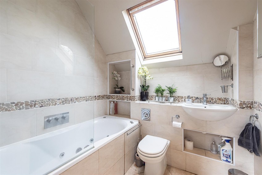 Images for Noke Lane, St. Albans