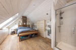 Images for Noke Lane, St. Albans