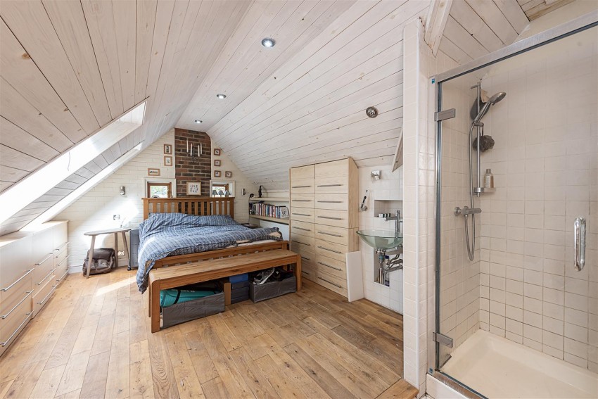 Images for Noke Lane, St. Albans
