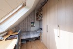 Images for Noke Lane, St. Albans