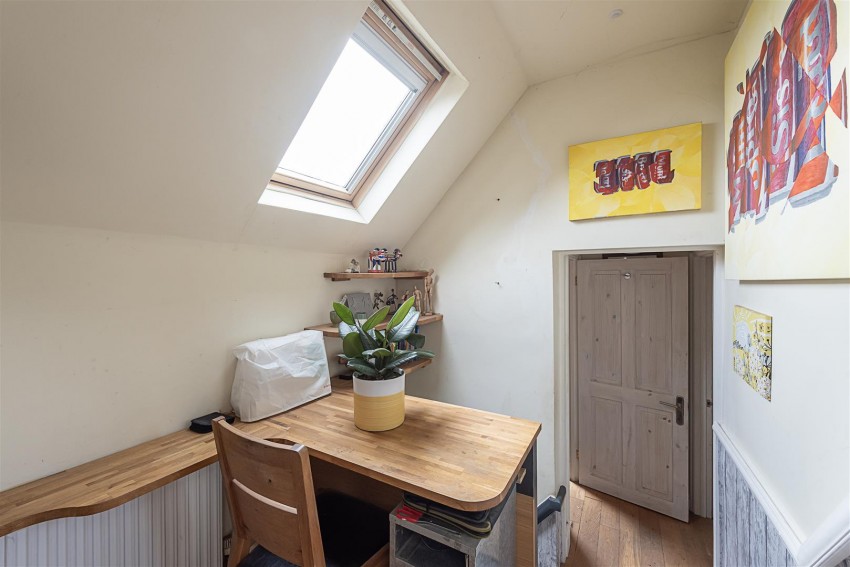 Images for Noke Lane, St. Albans