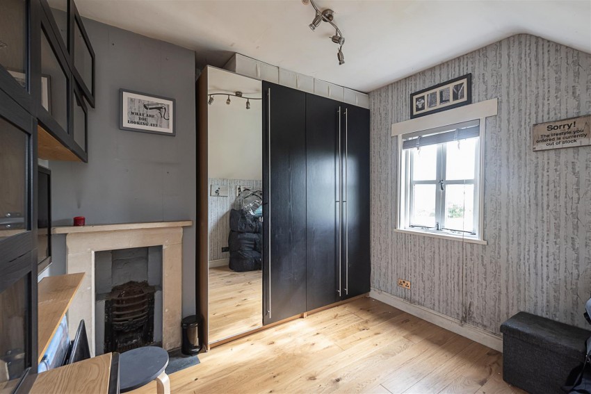 Images for Noke Lane, St. Albans