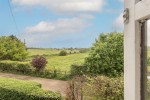 Images for Noke Lane, St. Albans