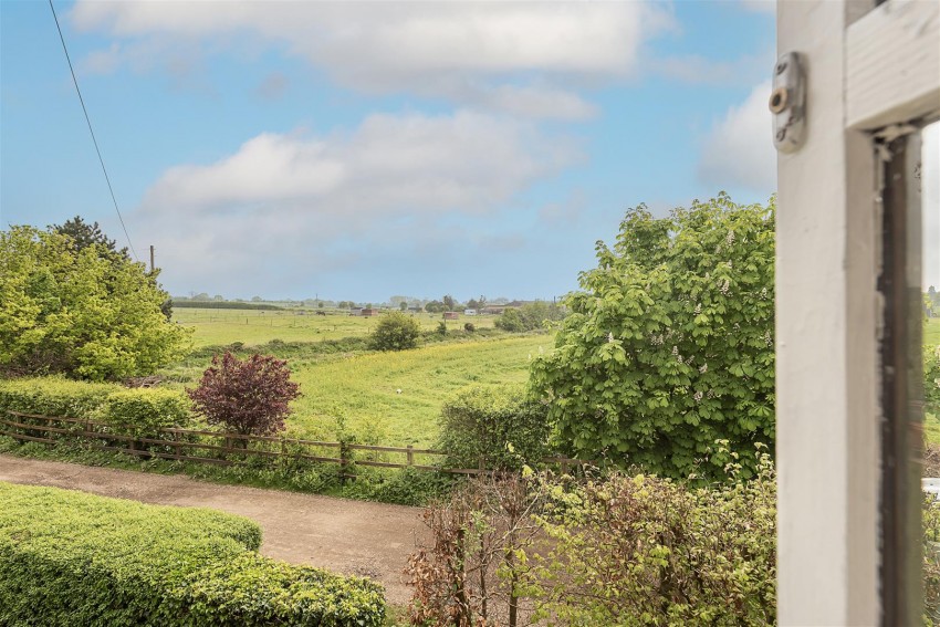 Images for Noke Lane, St. Albans
