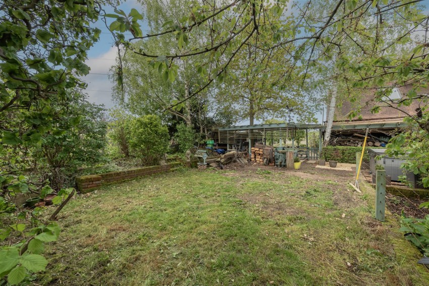 Images for Noke Lane, St. Albans