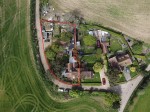 Images for Noke Lane, St. Albans