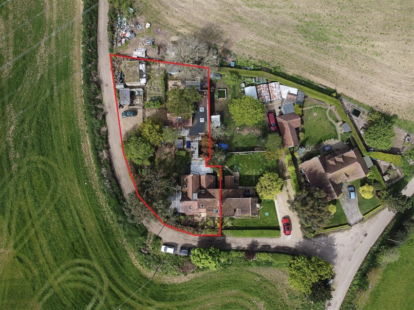 Images for Noke Lane, St. Albans