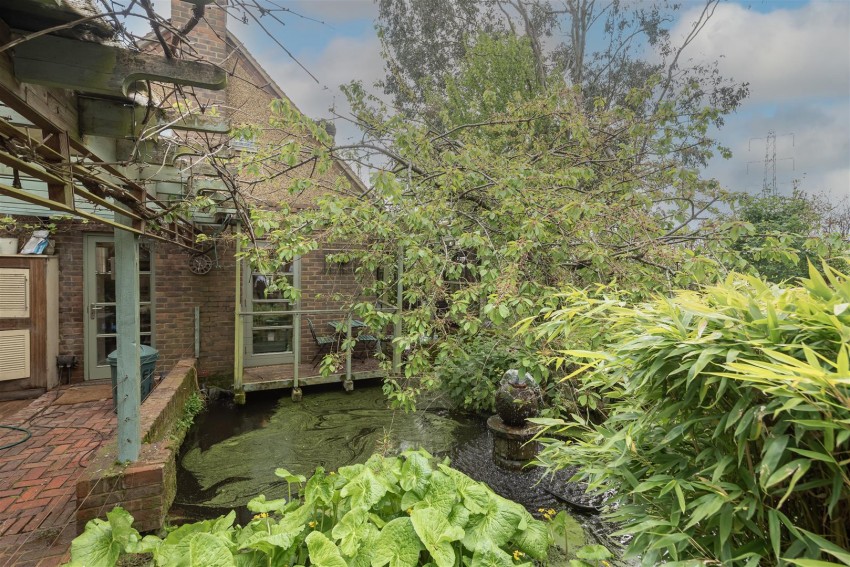 Images for Noke Lane, St. Albans