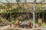 Images for Noke Lane, St. Albans