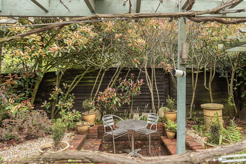 Images for Noke Lane, St. Albans