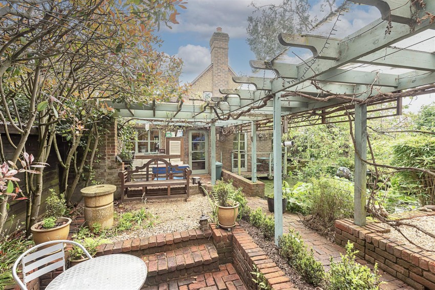 Images for Noke Lane, St. Albans