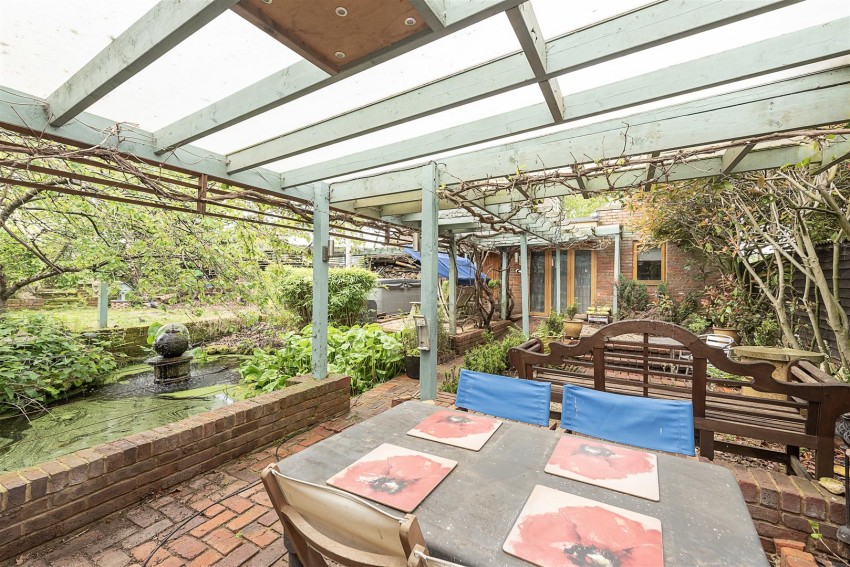 Images for Noke Lane, St. Albans