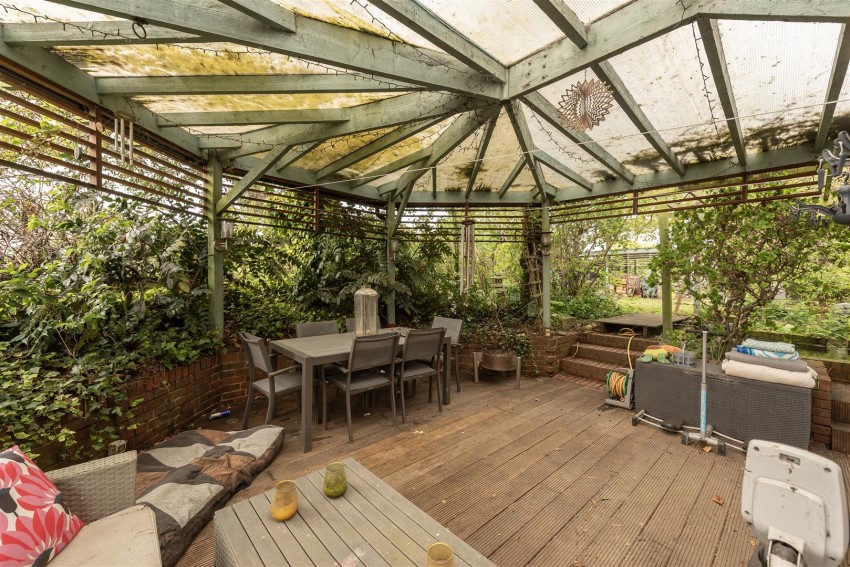 Images for Noke Lane, St. Albans